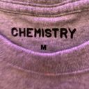 Chemistry Tank Top Photo 3