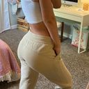 Lululemon Joggers Photo 1