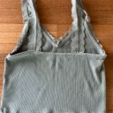 American Eagle Tank Top Photo 2