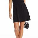 Juicy Couture  Towel Terry Smocked Strapless Dress, Black, Size M NWT SOLD OUT! Photo 8