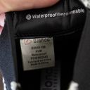 Blondo  Emelia Waterproof Chelsea Bootie Photo 5