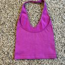 Urban Outfitters Seamless Halter Top Photo 1