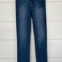 Good American  Women’s 0/25 Good Legs Skinny Jeans Photo 0