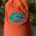 Russell Athletic University of Florida Gators Hat Photo 1