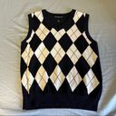 Brandy Melville  riley sweater vest Photo 4