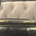 Kate Spade  patent leather purse Photo 1