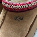 UGG Tasman Slippers Photo 2