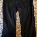 Adidas Softball Pants Photo 2