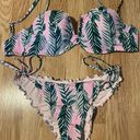 Shade & Shore Bikini Bottoms Photo 0