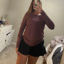 Lululemon Swiftly Tech Long Sleeve Photo 0