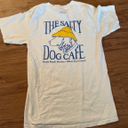 The Salty Dog Cafe Original Tee Photo 1