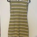 American Eagle Outfitters Dress Photo 0