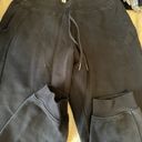 Lululemon Scuba Joggers Photo 1