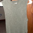 American Eagle Outfitters Sweater Vest Photo 0