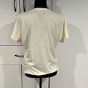 Polo  Sport Ralph Lauren T-shirt . Size L Photo 3