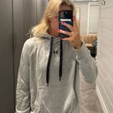 Under Armour Under Amour Hoodie Photo 0