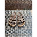 Birkenstock  sandals, size 39 Photo 1