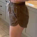 Billabong Shorts Green Photo 2