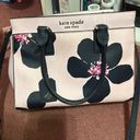 Kate Spade Medium Purse Photo 0