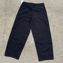 Vans  Electric Blues Pant Photo 2