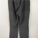 Mountain Hardwear Mountain Hardware Gray Hiking Pants Photo 3