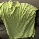 Lululemon Swiftly Tech Short Sleeve Photo 0