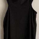 Nasty Gal Embellished Cutout Bodycon Dress Photo 8