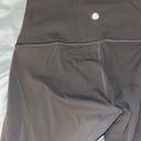 Lululemon 25” High-Rise Align Leggings Photo 1