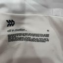 All In Motion White Golf / Tennis Skirt Photo 5