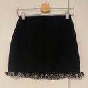 ZARA Trafaluc Skirt Photo 0