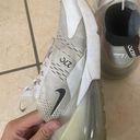 Nike Air Max 270 Photo 4