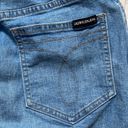 Calvin Klein Jeans Calvin Klein Denim Jean Skirt 4 Photo 2