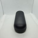 Oakley  Black Glasses Case Photo 5