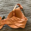 Natori Luxe Wireless T-Shirt Bra, 36B Photo 4