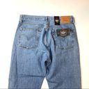 Levi's  WEDGIE FIT ANKLE WOMEN'S JEANS Size 31 Photo 8