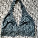 Aerie Bralette Photo 0