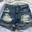 American Eagle Outfitters “Mom Shorts” Photo 0