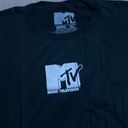 Urban Outfitters MTV T-Shirt Photo 1