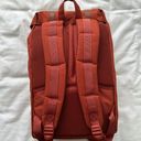 Herschel Supply Company Herschel Retreat Backpack Photo 1