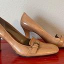 Enzo Angiolini Heels Size 8.5 narrow Photo 0