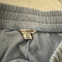 American Eagle Outfitters Sweatpants Photo 1