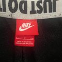 Nike  Unisex Fleece Sweatpants Joggers, Size S Photo 7