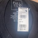 Full Tilt NWT Alien Tee  Photo 1