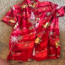 Caribbean Joe Sugar Company Hawaiian Shirt Photo 0