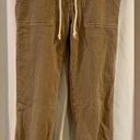 American Eagle Distressed AE Joggers‎ Size 00 Photo 0