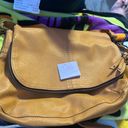 Time And Tru  women's Addison Crossbody Purse Photo 6