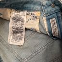 Guess Vintage 80s  Britany Boot Jeans Photo 3