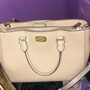 Michael Kors Tote Purse Photo 11