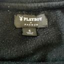 Playboy By PacSun Crewneck Pullover Photo 8