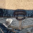 Aeropostale Boyfriend Short Photo 1